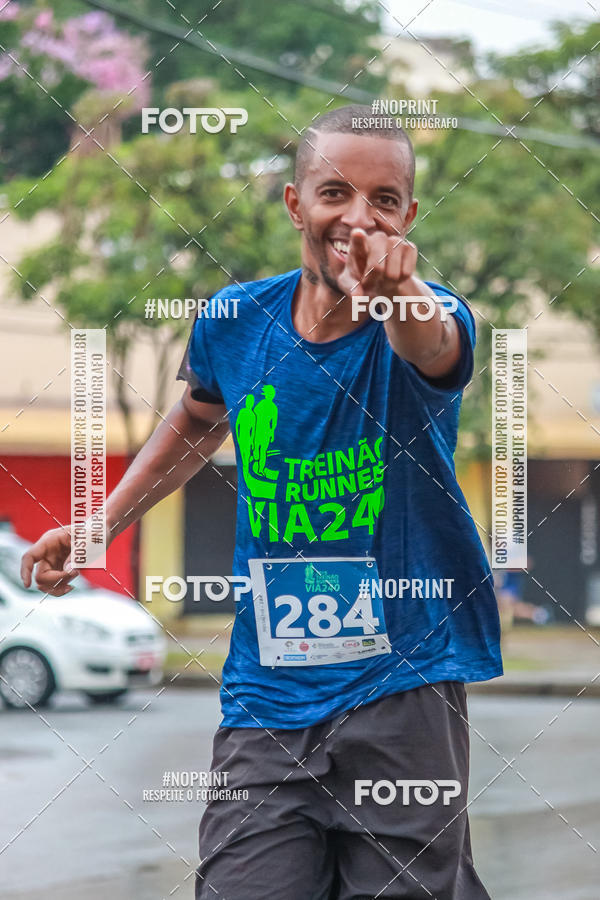 Buy your photos of the eventTreino Runners Via 240 on Fotop