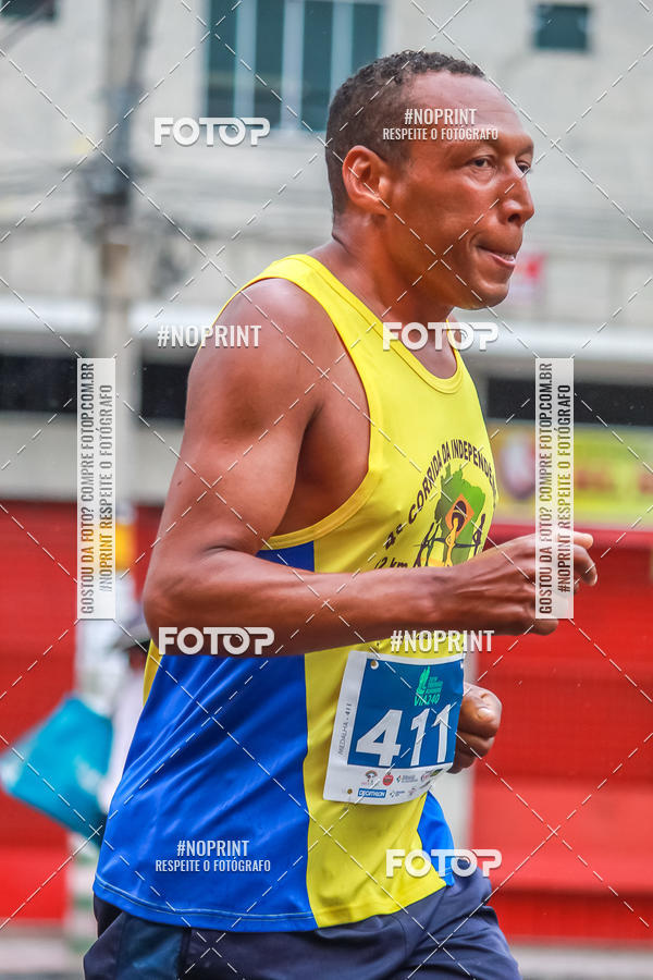 Buy your photos of the eventTreino Runners Via 240 on Fotop