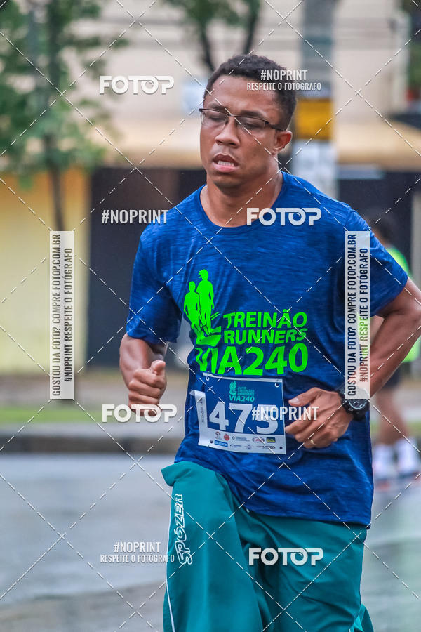 Buy your photos of the eventTreino Runners Via 240 on Fotop
