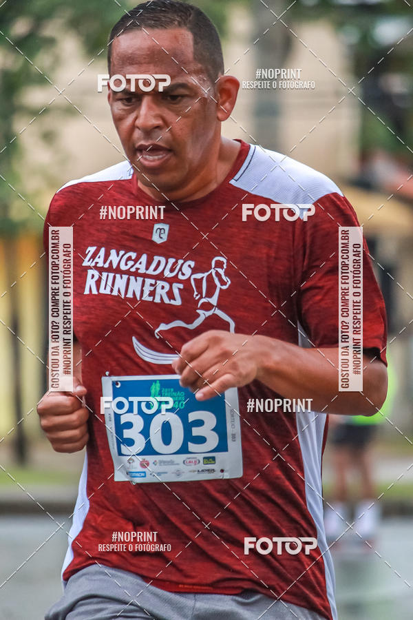 Buy your photos of the eventTreino Runners Via 240 on Fotop