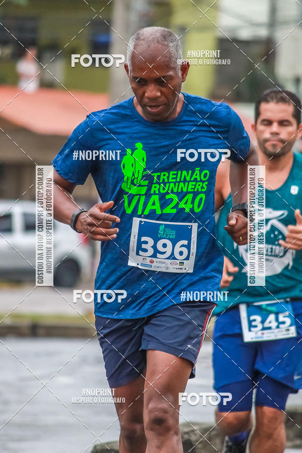 Buy your photos of the eventTreino Runners Via 240 on Fotop