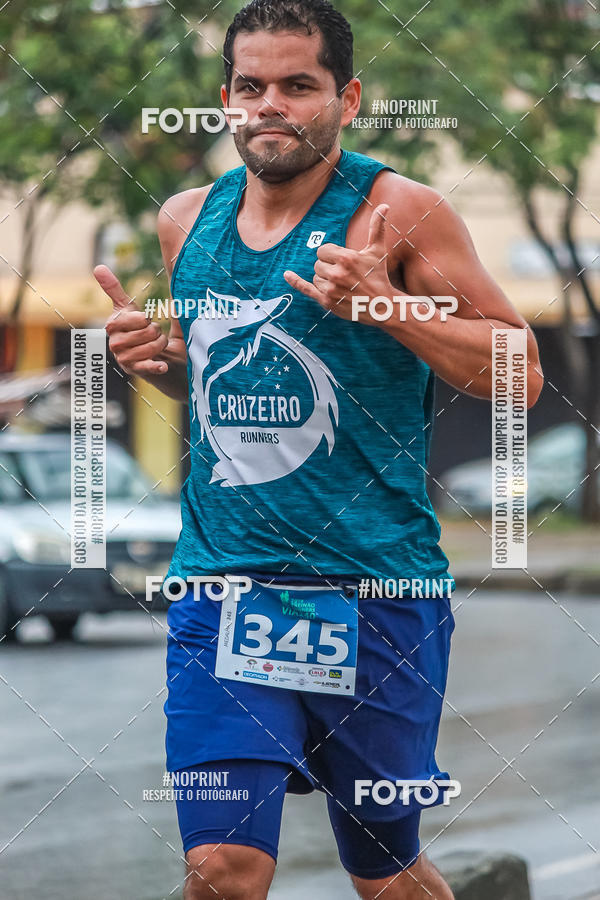 Buy your photos of the eventTreino Runners Via 240 on Fotop