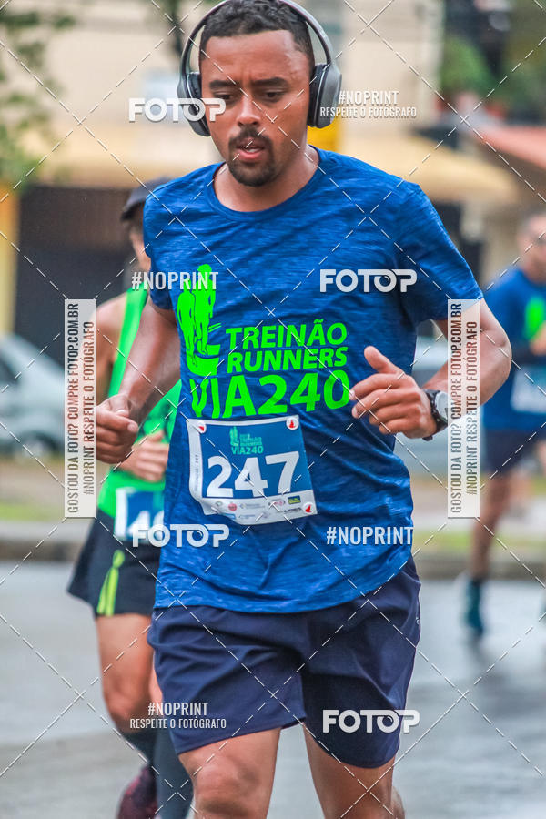 Buy your photos of the eventTreino Runners Via 240 on Fotop