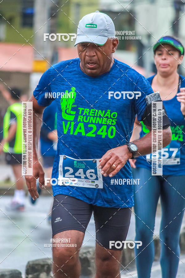 Buy your photos of the eventTreino Runners Via 240 on Fotop