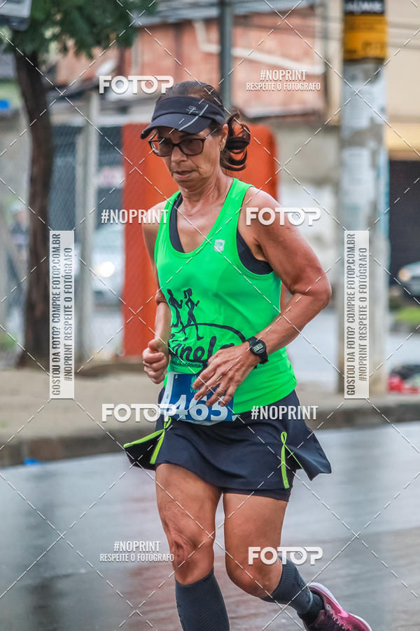 Buy your photos of the eventTreino Runners Via 240 on Fotop