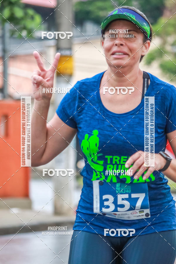 Buy your photos of the eventTreino Runners Via 240 on Fotop
