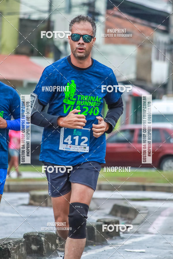 Buy your photos of the eventTreino Runners Via 240 on Fotop