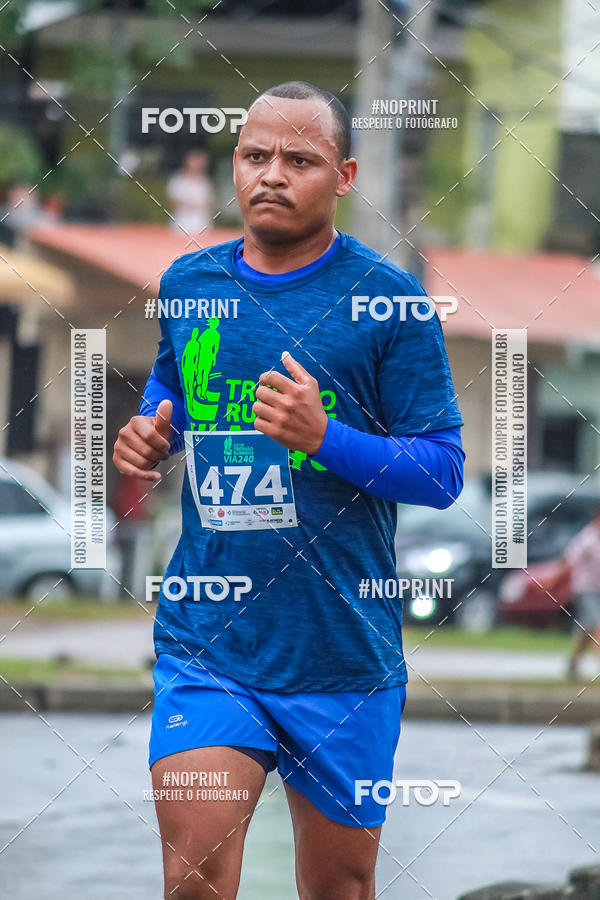 Buy your photos of the eventTreino Runners Via 240 on Fotop