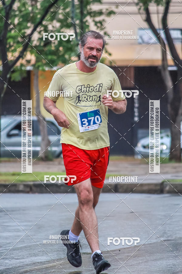 Buy your photos of the eventTreino Runners Via 240 on Fotop