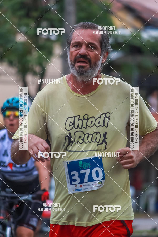 Buy your photos of the eventTreino Runners Via 240 on Fotop