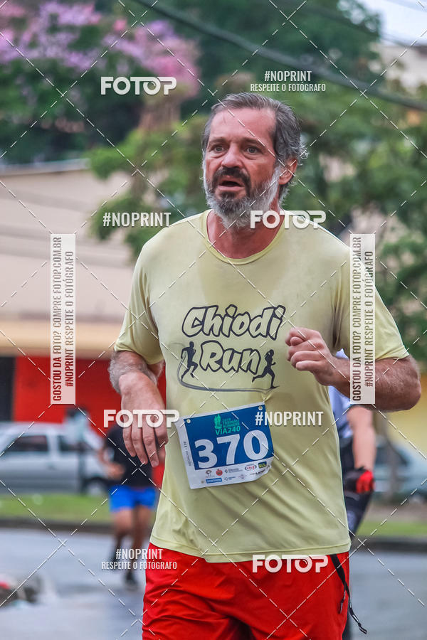 Buy your photos of the eventTreino Runners Via 240 on Fotop