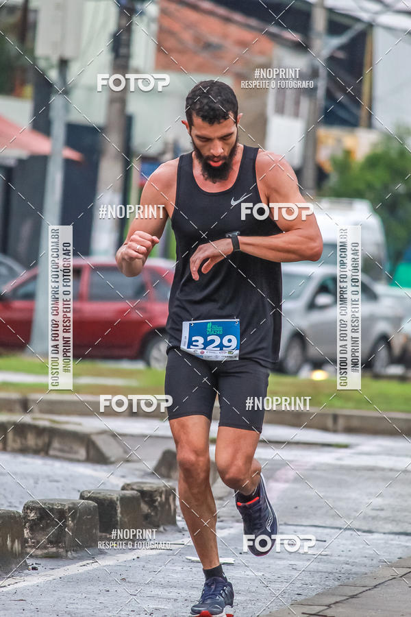Buy your photos of the eventTreino Runners Via 240 on Fotop