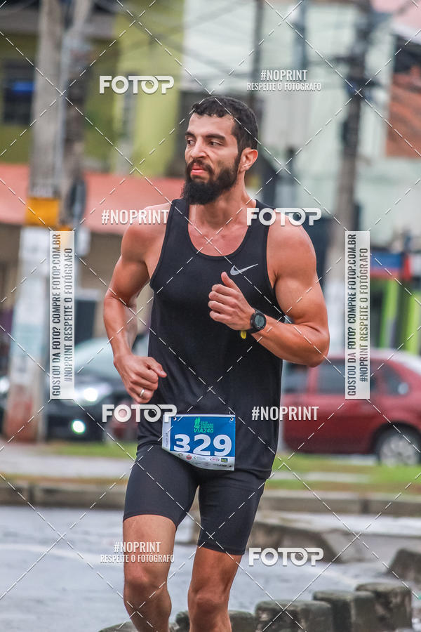 Buy your photos of the eventTreino Runners Via 240 on Fotop