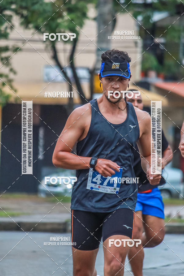 Buy your photos of the eventTreino Runners Via 240 on Fotop