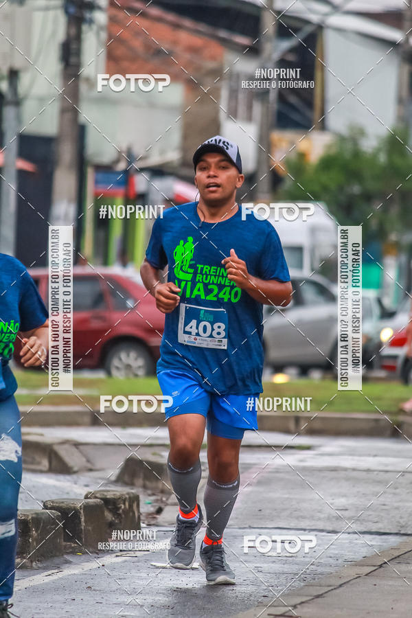Buy your photos of the eventTreino Runners Via 240 on Fotop