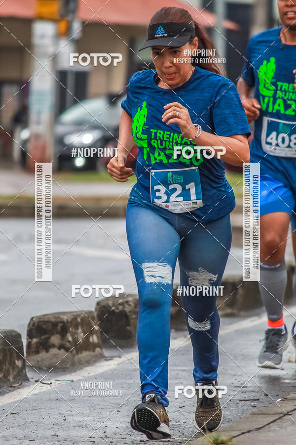 Buy your photos of the eventTreino Runners Via 240 on Fotop