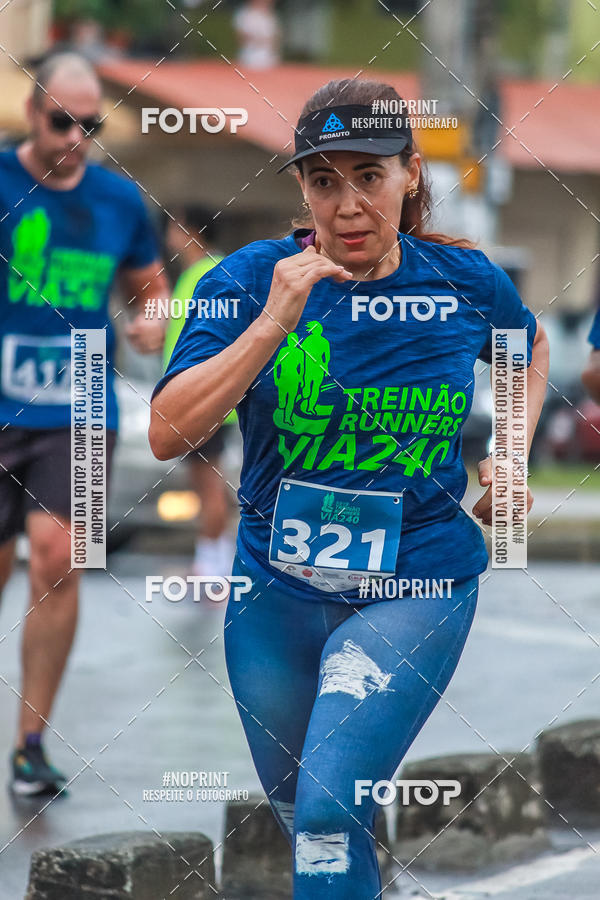 Buy your photos of the eventTreino Runners Via 240 on Fotop