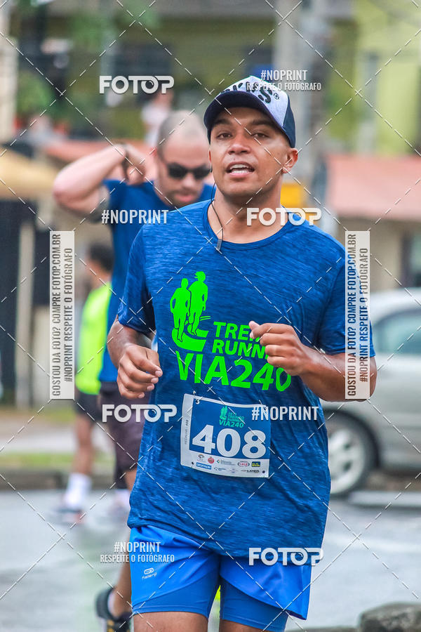 Buy your photos of the eventTreino Runners Via 240 on Fotop