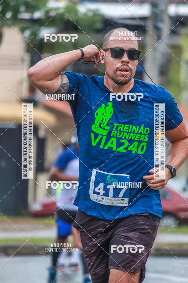 Buy your photos of the eventTreino Runners Via 240 on Fotop