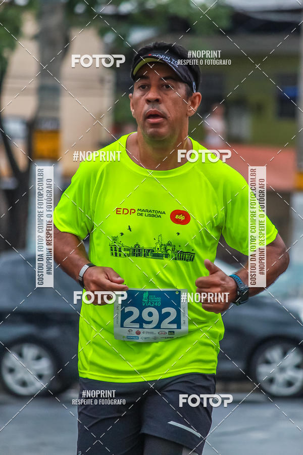 Buy your photos of the eventTreino Runners Via 240 on Fotop