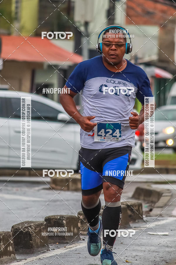 Buy your photos of the eventTreino Runners Via 240 on Fotop