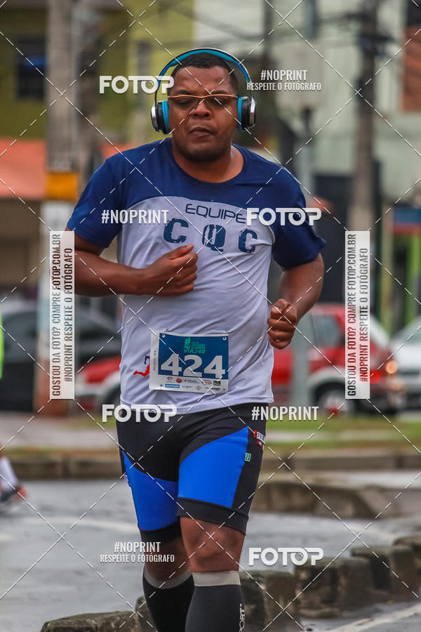 Buy your photos of the eventTreino Runners Via 240 on Fotop