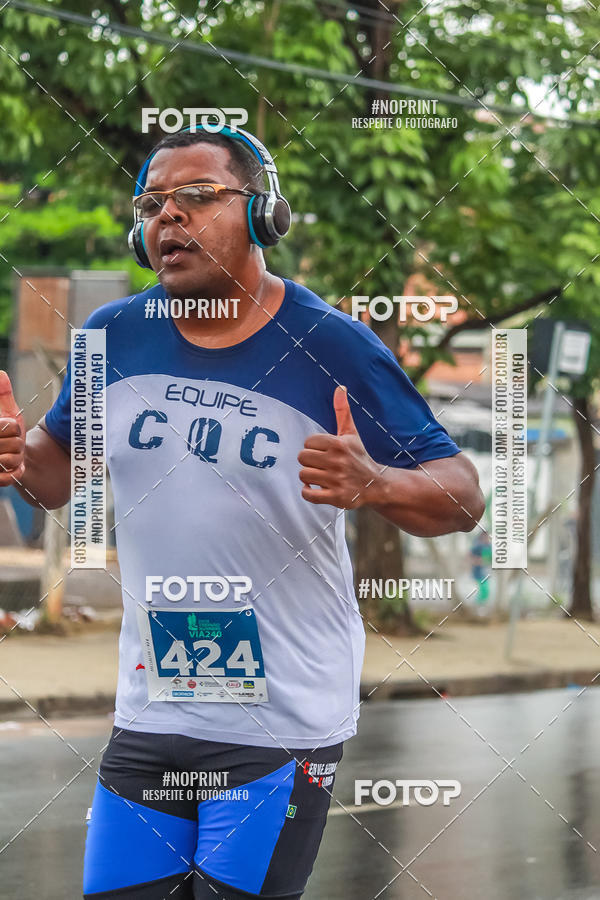 Buy your photos of the eventTreino Runners Via 240 on Fotop