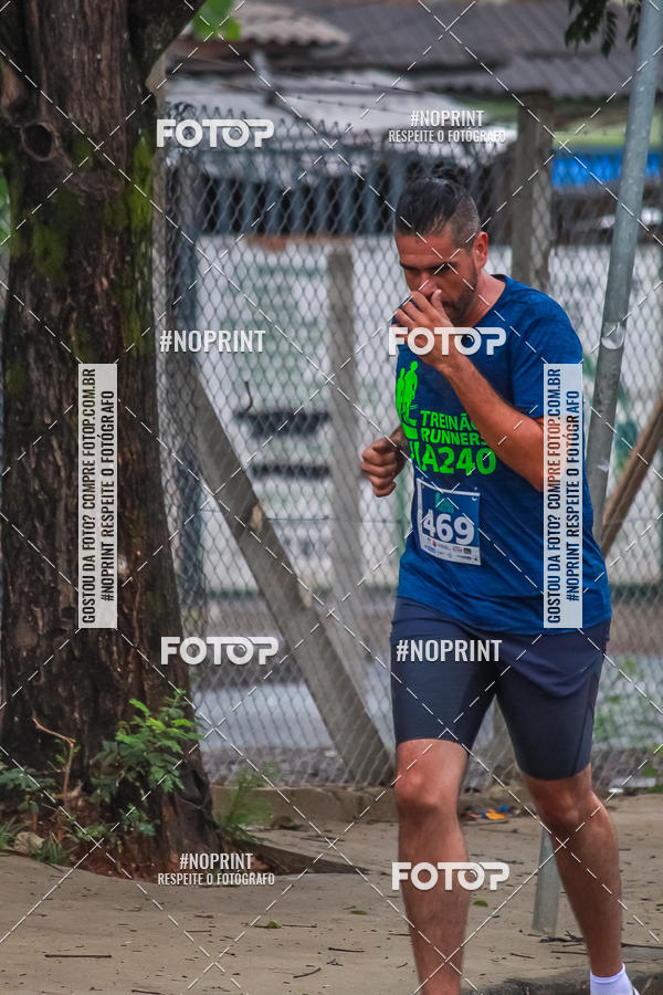 Buy your photos of the eventTreino Runners Via 240 on Fotop