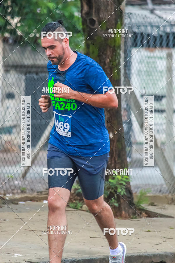 Buy your photos of the eventTreino Runners Via 240 on Fotop