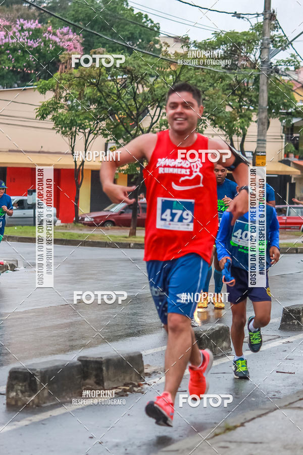 Buy your photos of the eventTreino Runners Via 240 on Fotop