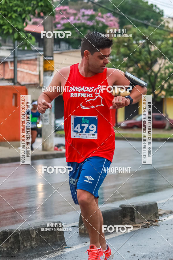 Buy your photos of the eventTreino Runners Via 240 on Fotop