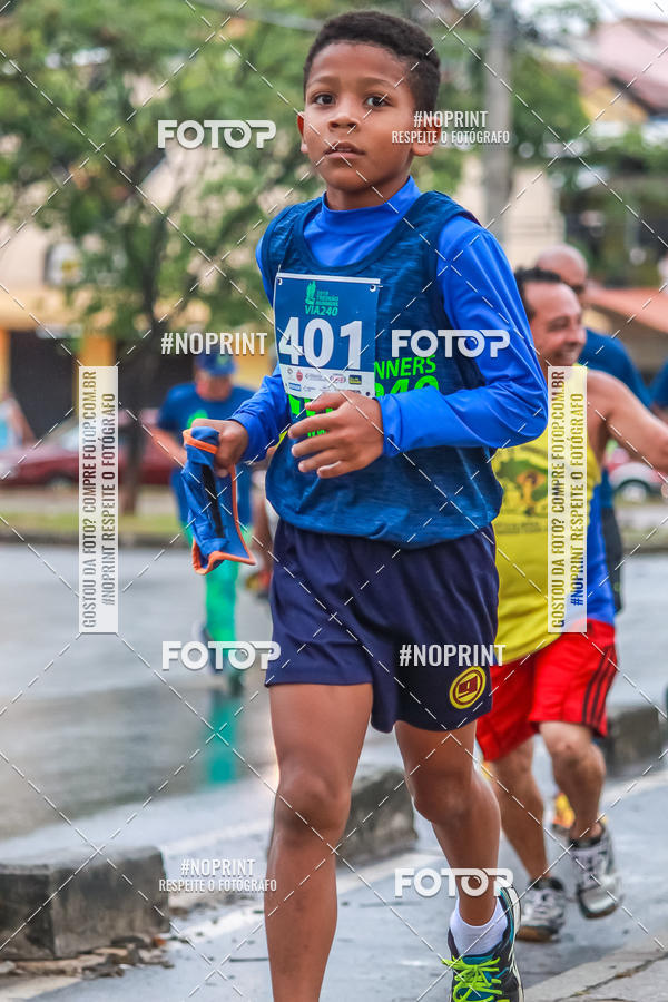 Buy your photos of the eventTreino Runners Via 240 on Fotop