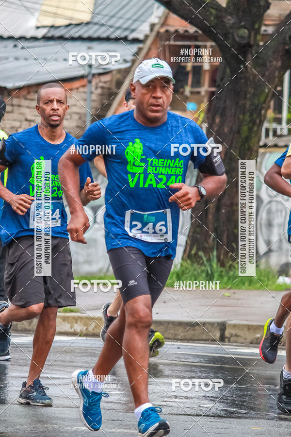 Buy your photos of the eventTreino Runners Via 240 on Fotop