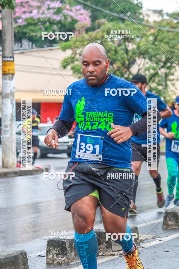 Buy your photos of the eventTreino Runners Via 240 on Fotop