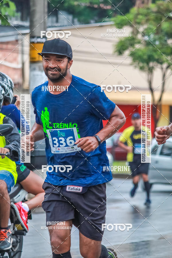 Buy your photos of the eventTreino Runners Via 240 on Fotop