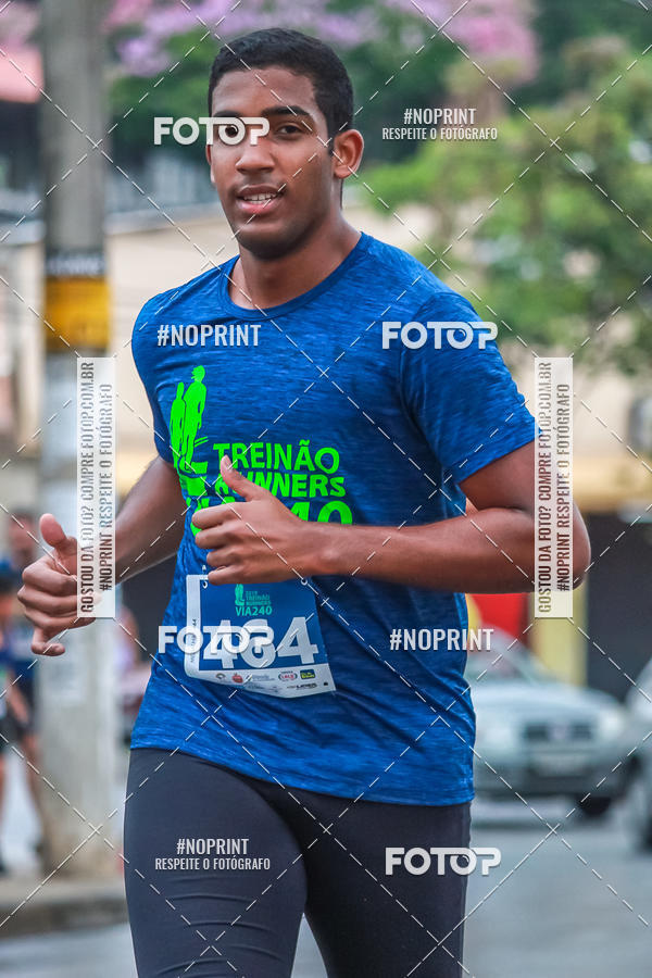Buy your photos of the eventTreino Runners Via 240 on Fotop