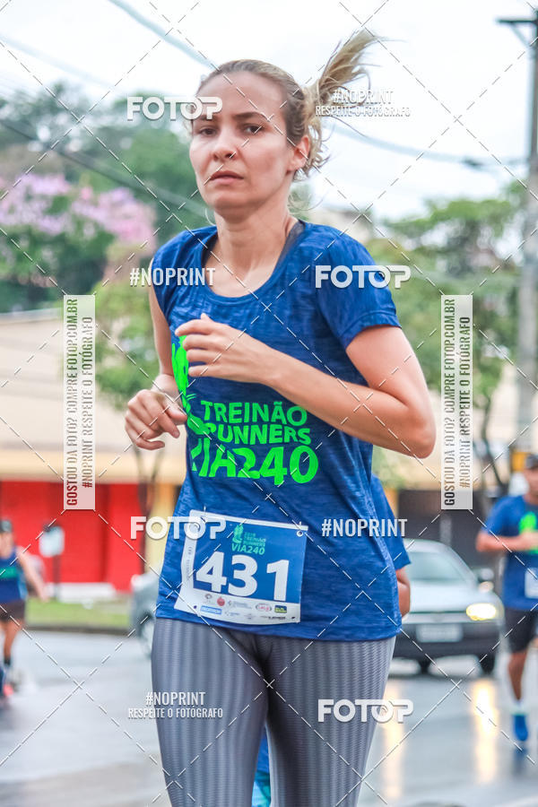 Buy your photos of the eventTreino Runners Via 240 on Fotop