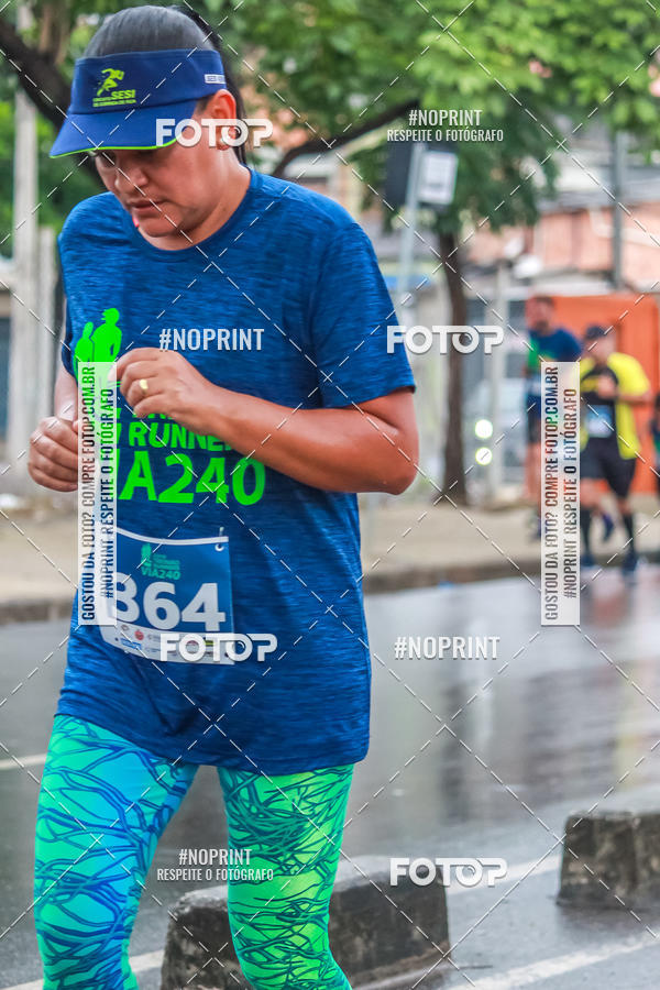 Buy your photos of the eventTreino Runners Via 240 on Fotop