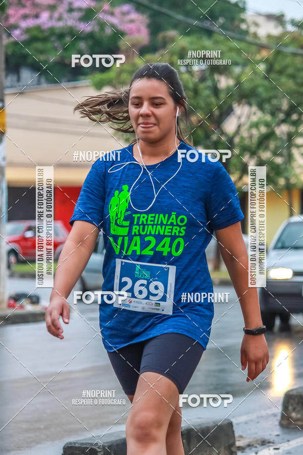 Buy your photos of the eventTreino Runners Via 240 on Fotop