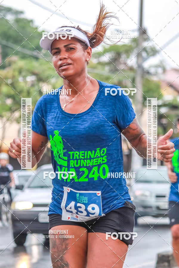 Buy your photos of the eventTreino Runners Via 240 on Fotop