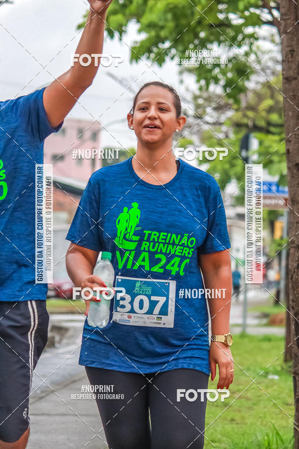 Buy your photos of the eventTreino Runners Via 240 on Fotop