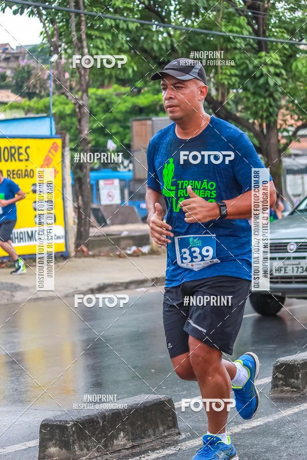 Buy your photos of the eventTreino Runners Via 240 on Fotop