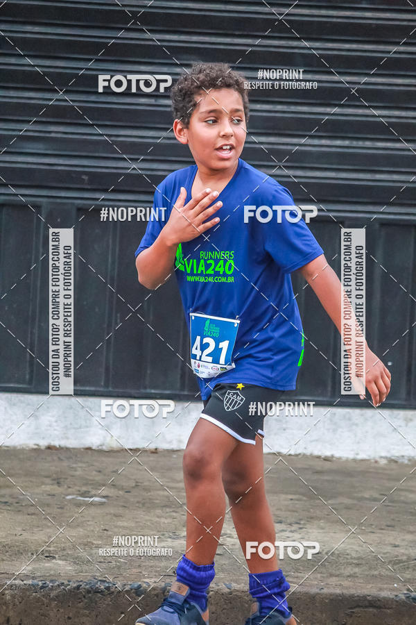 Buy your photos of the eventTreino Runners Via 240 on Fotop