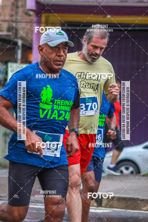 Buy your photos of the eventTreino Runners Via 240 on Fotop