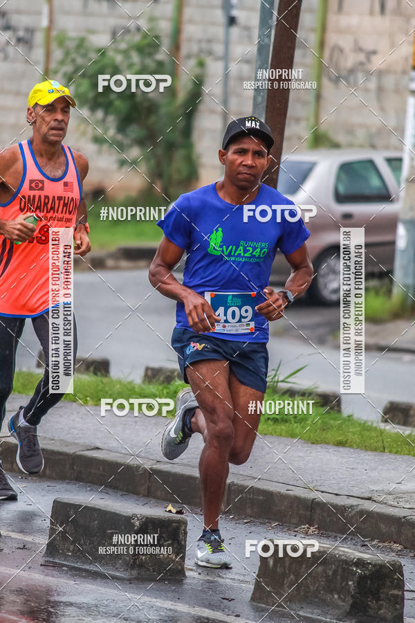 Buy your photos of the eventTreino Runners Via 240 on Fotop