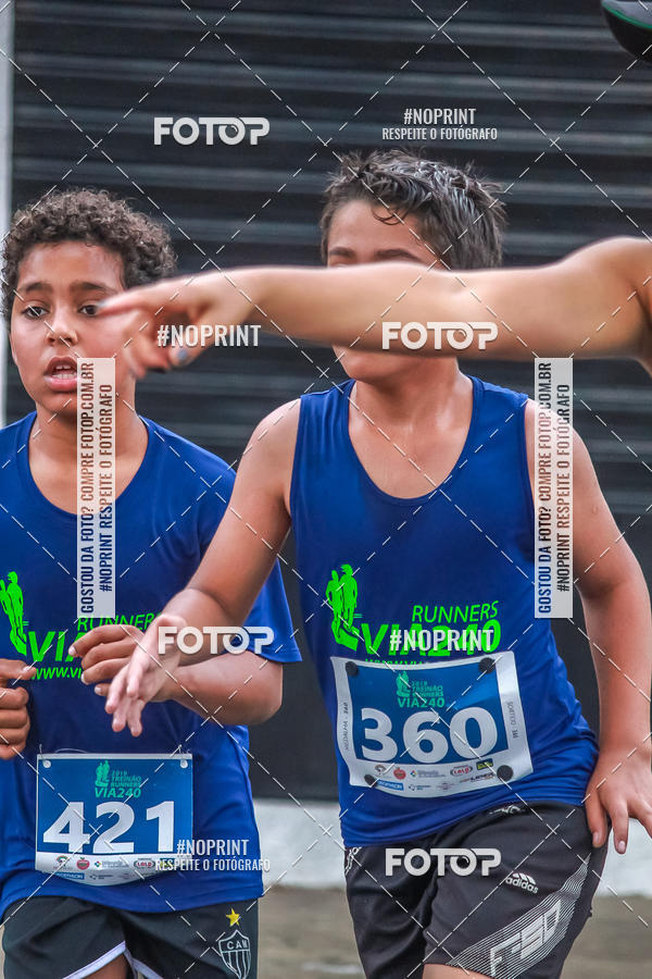 Buy your photos of the eventTreino Runners Via 240 on Fotop