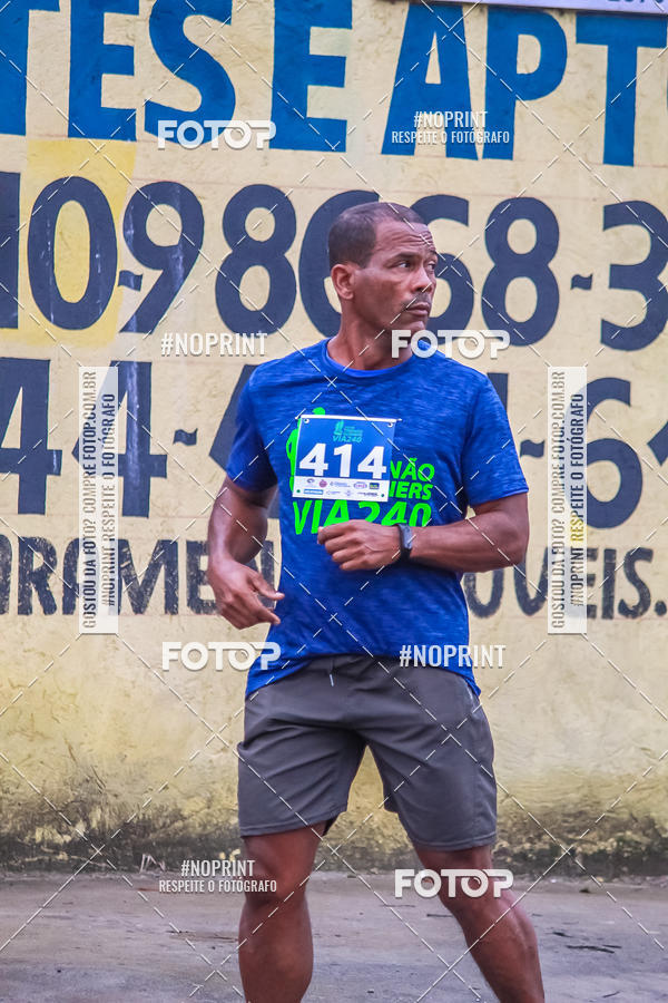 Buy your photos of the eventTreino Runners Via 240 on Fotop