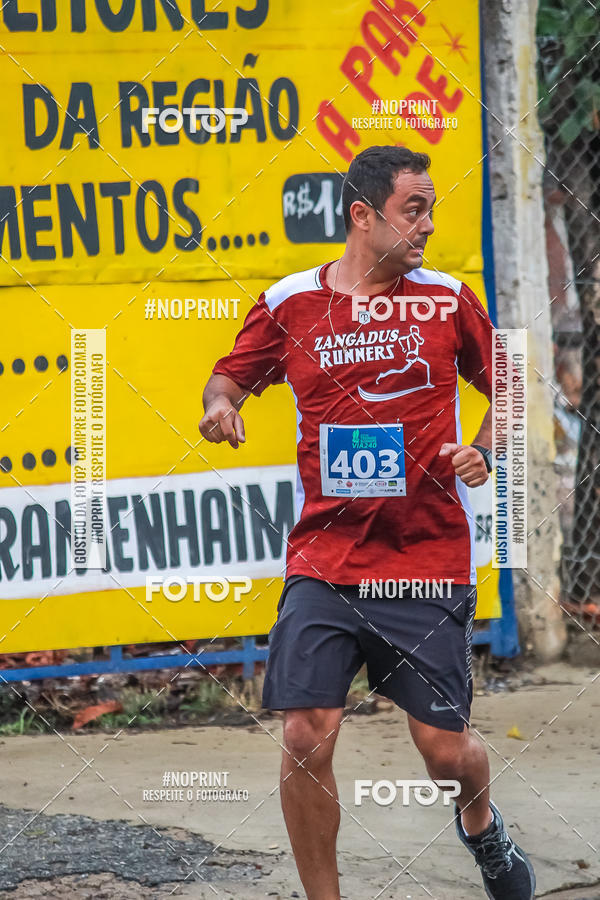 Buy your photos of the eventTreino Runners Via 240 on Fotop