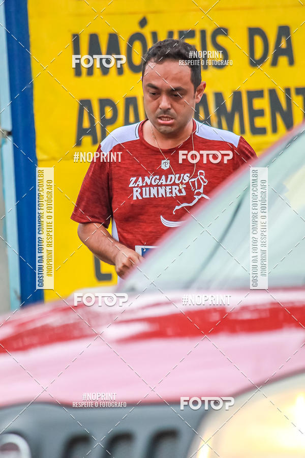 Buy your photos of the eventTreino Runners Via 240 on Fotop