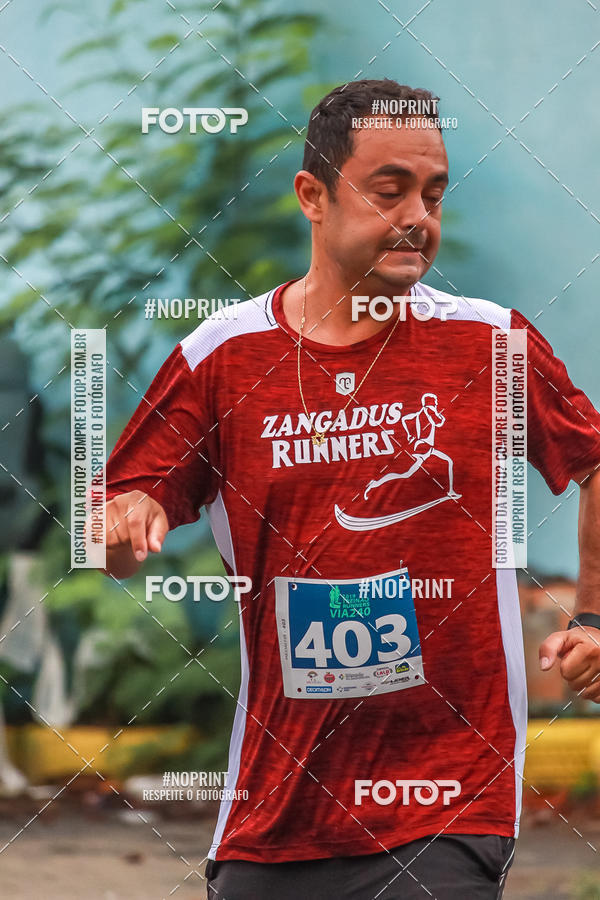 Buy your photos of the eventTreino Runners Via 240 on Fotop